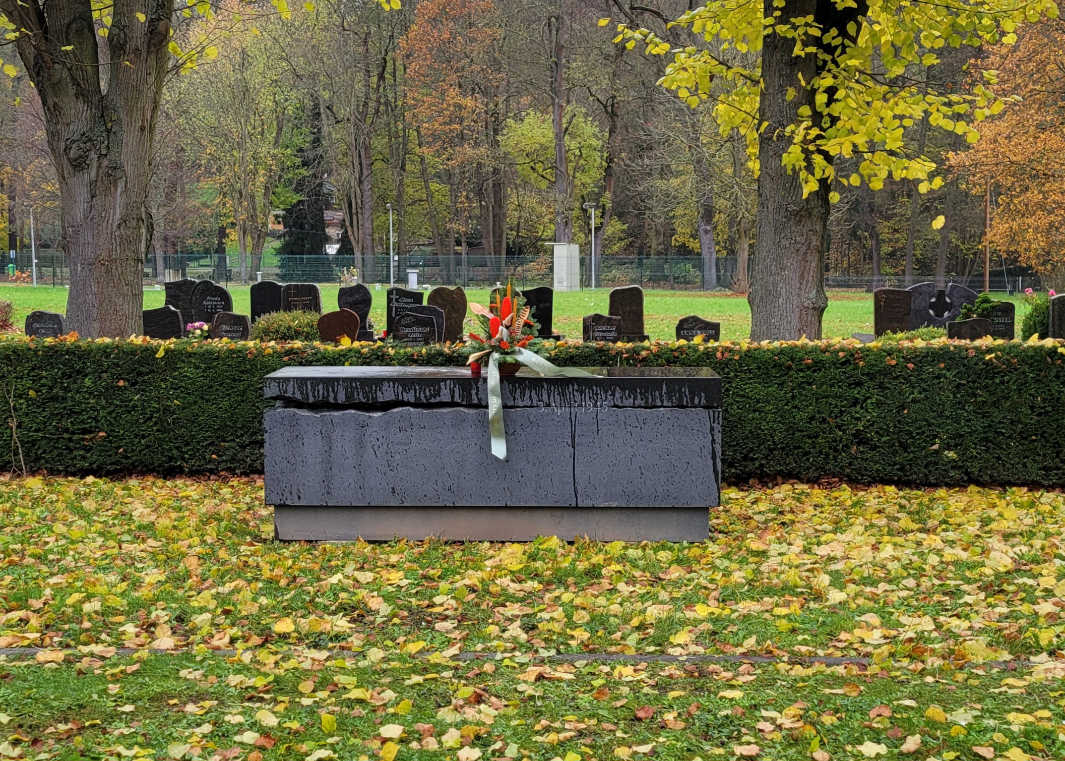 Volkstrauertag 2024.jpg